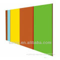 Decorative back painted glass panels colored back painted glass color lacquered glass